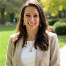 Alana Mrugala, LPC