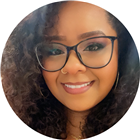 Alana Quinones, LMFT