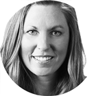 Alana Vosen, LPC