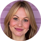 Alane Atchley, LMFT