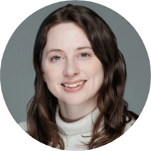 Alanna Salomone, PA-C
