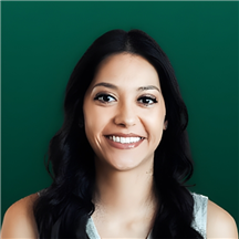 Alanys Chavez, LPC