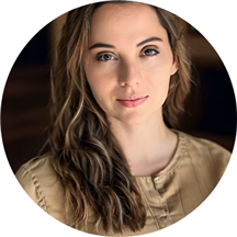 Alaura Hobbs, LMHC