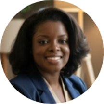 Alayjah Anderson