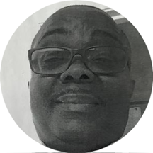 Albert Telfer, NP
