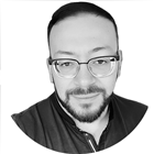 Alberto Figueroa, LCSW