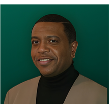 Alberto Figueroa, LPC