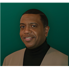 Alberto Figueroa, LPC