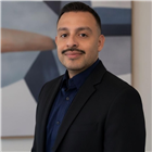 Alberto Serrano-Brothers, LCSW