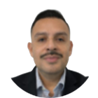 Alberto Serrano-Brothers, LCSW