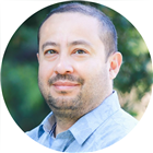 Alberto Valenzuela, LMFT
