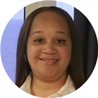 Alease Hamlin-Rossi, LPCC