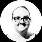 Aleesha Milliman, LISW
