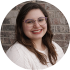 Aleeza Zocchi, LPC, NCC