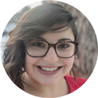 Aleeza Zocchi, LPC, NCC
