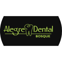 Alegre Dental @ Bosque