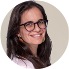 Aleida Fernandez-Rubio, PA