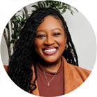 Aleisha Coins, LPC