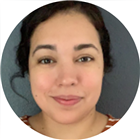 Alejandra Amezcua Macedo, MSW, LCSW