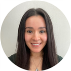 Alejandra Arias, LMFT
