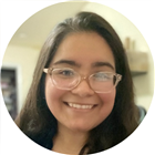Alejandra Espinoza, LPC