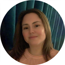 Alejandra Fernandez-Zamora, LMFT