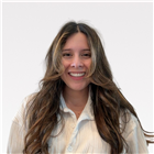 Alejandra Frausto, LMFT