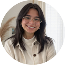Alejandra Munoz-Lozada, MA