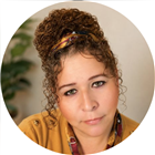 Alejandra VENTO OCHOA, LPCC