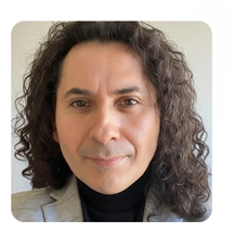 Alejandro Gee, LMHC, LPC