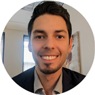 Aleks Kico, LCSW