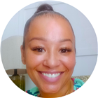 Alena Bell, LMFT