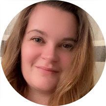 Alesha Morris, MSW