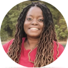 Alesha Williams, LPC