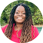 Alesha Williams, LPC