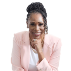 Alesia Dunlap, LPC