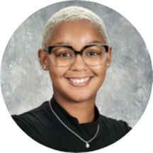 Alesia Tinner, MSW
