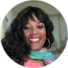 Alesia Wesley, LMFT