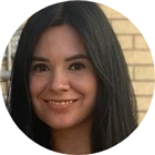 Alessa Castillo, LPC