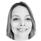 Alessandra Salvado, LMHC