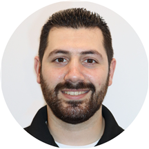 Alessandro Asaro, PT