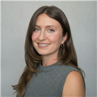 Alessia Russello, LCSW
