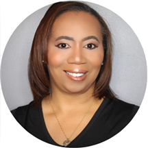 Aleta Dobbs-Farmer, LPC