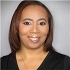 Aleta Farmer, LPC