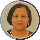 Alethia Brown, APRN
