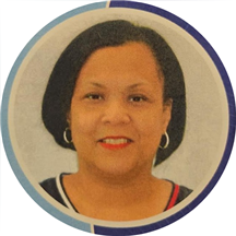 Alethia Brown, APRN, RN, NP