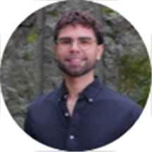 Alex Castaneda, LMFT
