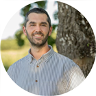 Alex Goitein, LCSW