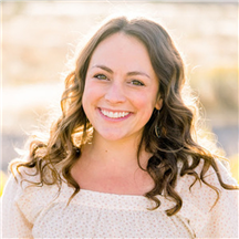 Alex Hamilton, LCPC, LPC