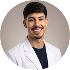 Alex Hinderscheid, APRN, RN, NP